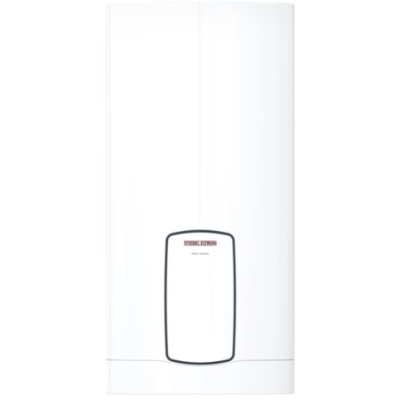 STIEBEL ELTRON 斯寶亞創 HDB-E27 Trend 三相即熱式電熱水器